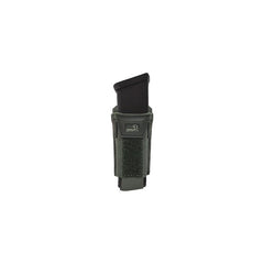 Agilite Vrecko für Waffe Pincer Single, ranger green