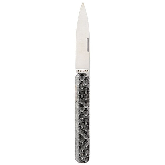 Akinod A03M00022 taschenmesser 18h07, 1922