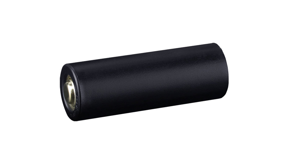 Fenix ALF-18 batteriehalter für akku 21700