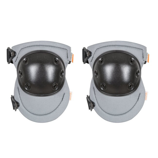 Alta Industries Knieschoner AltaPRO FR AltaLOK™ - Grey/Black (ID 50902)