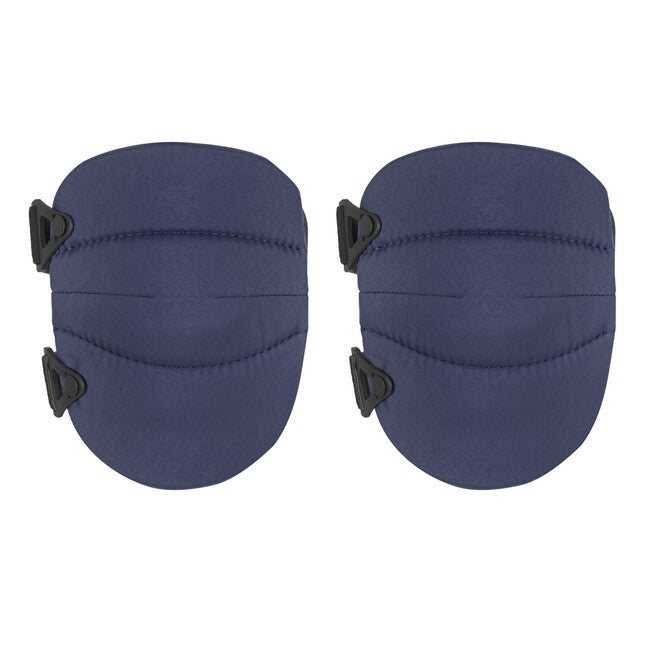 Alta Industries Knieschoner AltaSOFT AltaLok™ - Navy Blue (ID 50703)