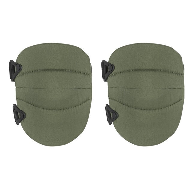 Alta Industries Knieschoner AltaSOFT AltaLok™ - Olive Green (ID 50703.09)