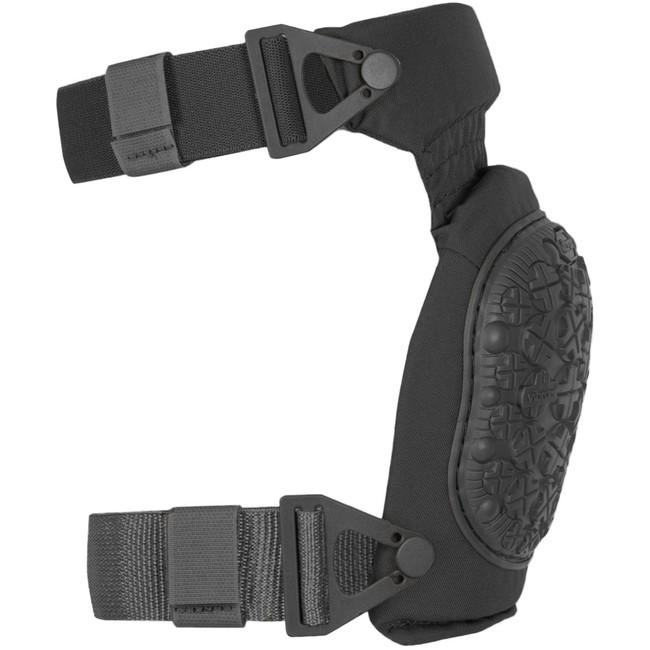 Alta Industries Knieschoner AltaCONTOUR 360 Vibram Cap, schwarz