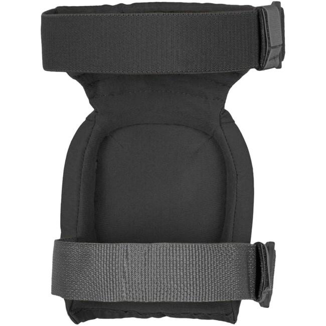 Alta Industries Knieschoner AltaCONTOUR 360 Vibram Cap, schwarz