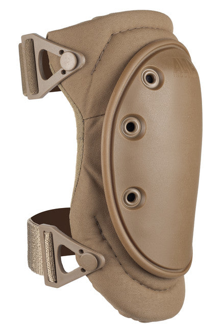Alta Industries Knieschoner AltaFLEX LOK, coyote