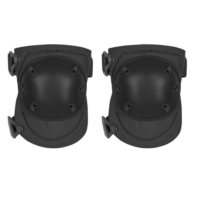 Alta Knieschoner AltaPRO S, schwarz