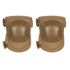 AltaPRO S, Coyote