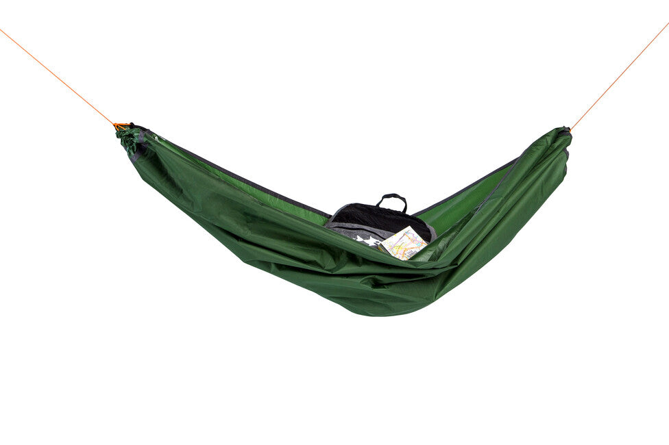 Amazonas hammock floor Schoner podlahy hojdacej siete