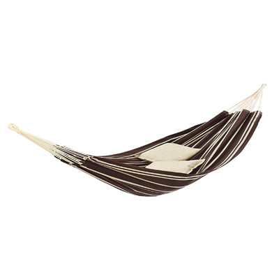 Amazonas Hojdacia Netz brasilianisch Barbados mocca