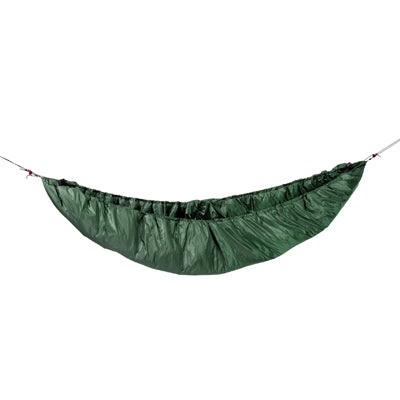 Amazonas Isolierung hojdacich sieti Down Underquilt