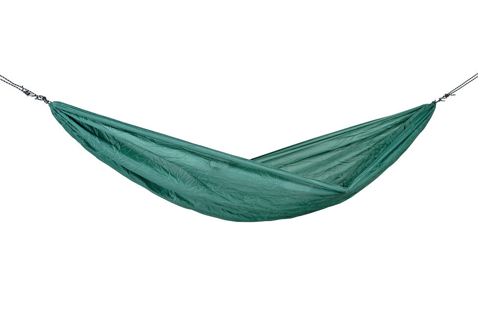 Amazonas Travel Set Hängematte dzungla