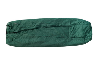 Hammock Under-Quilts