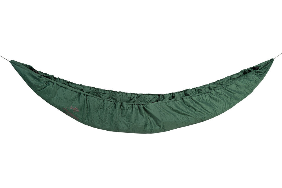 Amazonas Underquilt Tepelny izolator für Hänge- siete