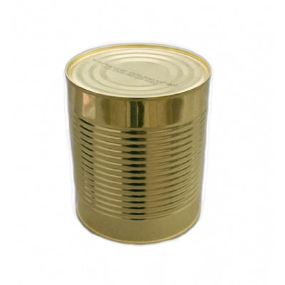 Soups