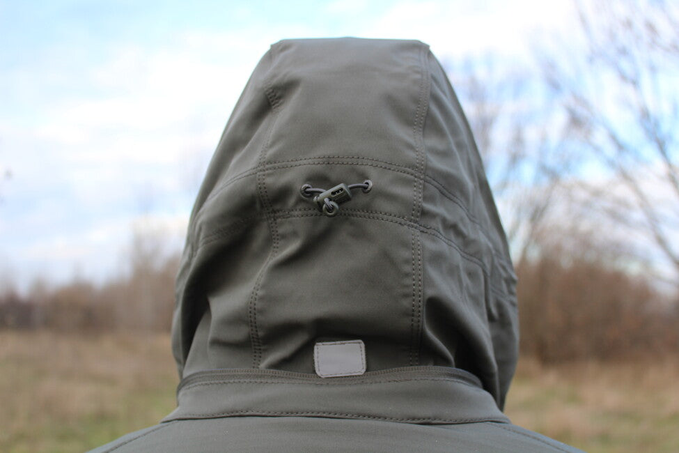 Pentagon Artaxes Men's Jacket