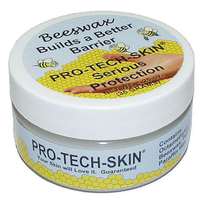 Atsko Handcreme, 35g