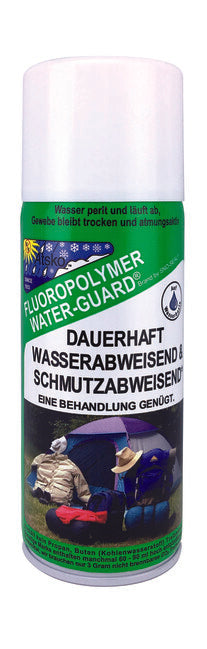 Atsko Dauerhafte Imprägnierung 280 ml spray