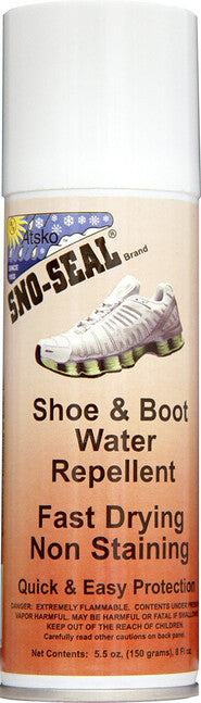 Atsko Schuh- und Stiefelimprägnierung 236 ml spray