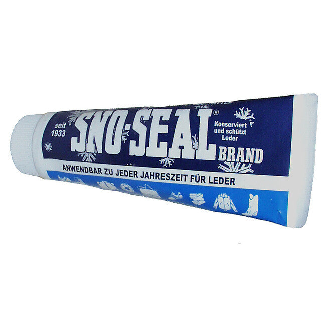Atsko Sno Seal 100g, tube