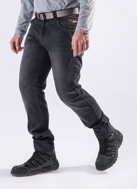Pentagon Jeans- Hose Tactical Rogue Jeans