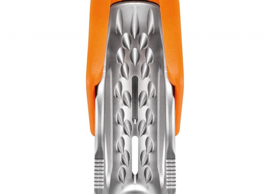 Petzl TIBLOC Ascender 11 mm, Orange