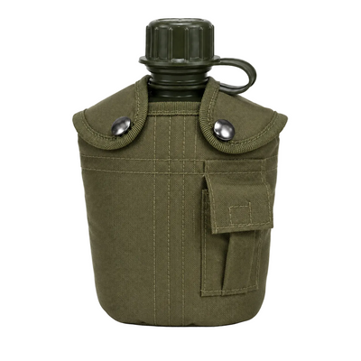 Čutare brez skodelice