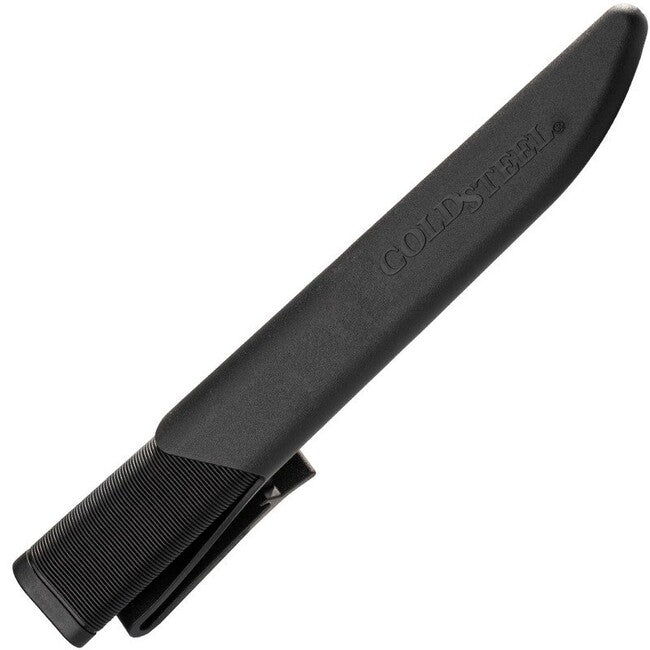 Cold Steel Finn Bear 20PC Knife