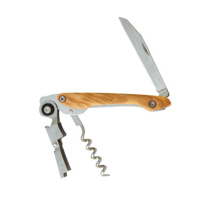 baladeo Ottawa kellnermesser