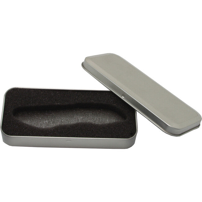 Baladeo COF008 box für kellnermesser