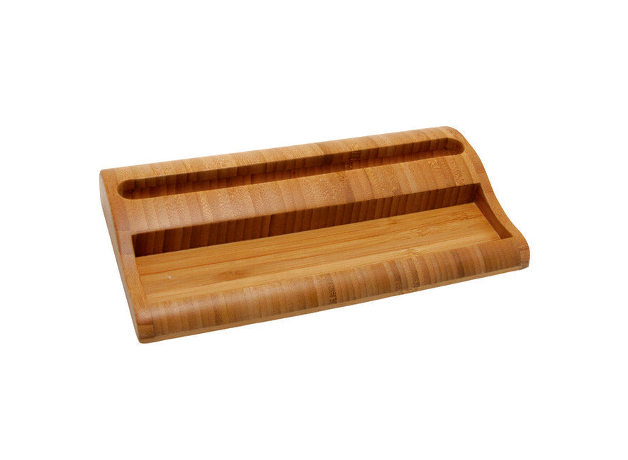 Baladeo COF012 Schreibtisch-Organizer