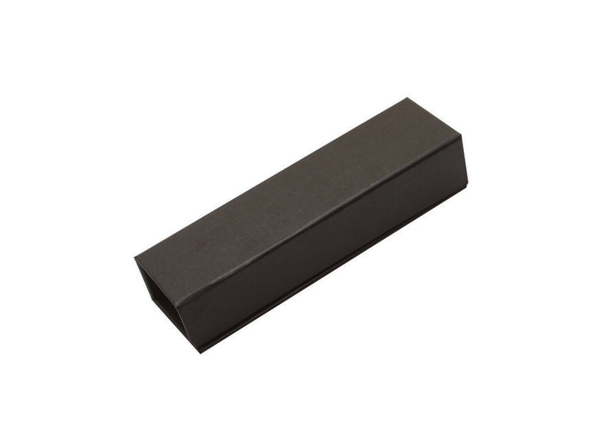 Baladeo COF013 geschenkbox für messer oder stifte