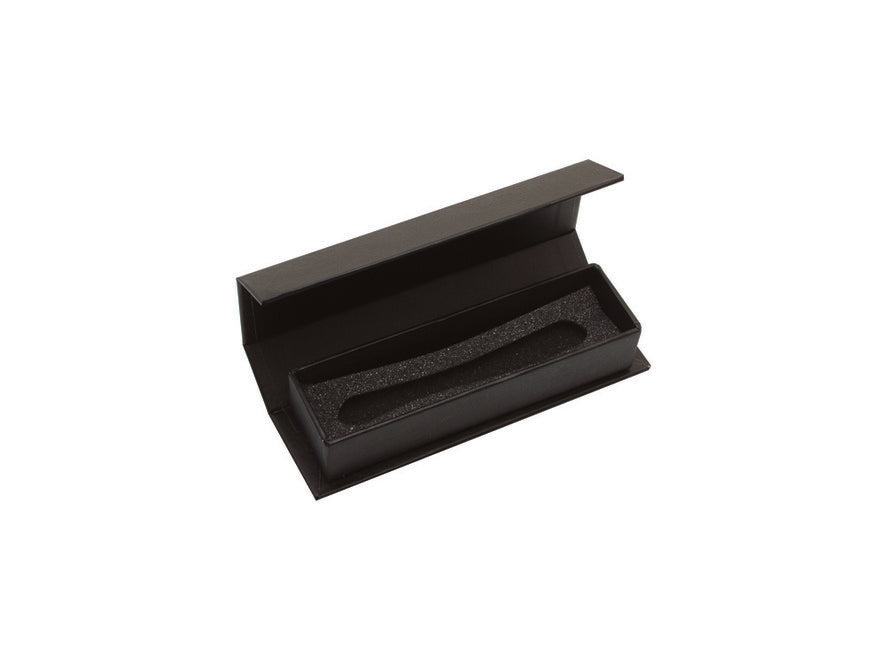 Baladeo COF014 geschenkbox mit laguiole-logo