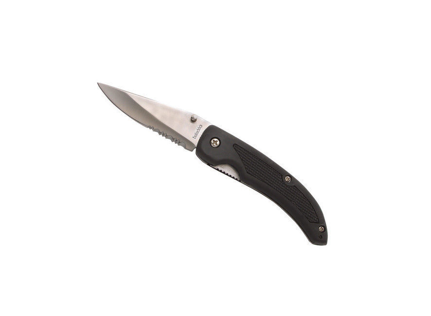 Baladeo ECO021 Loup de Mer taschenmesser