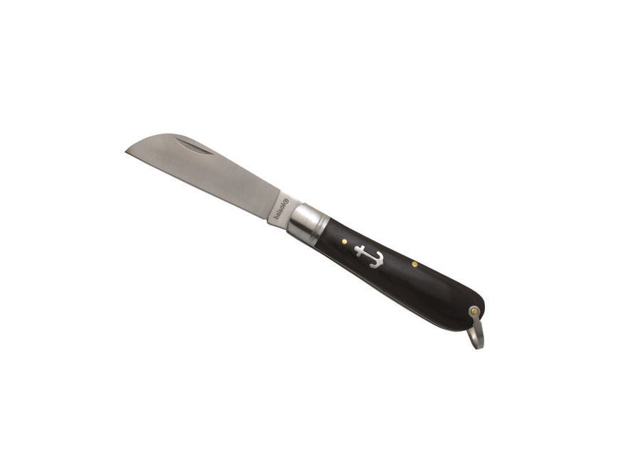 Baladeo ECO061 taschenmesser