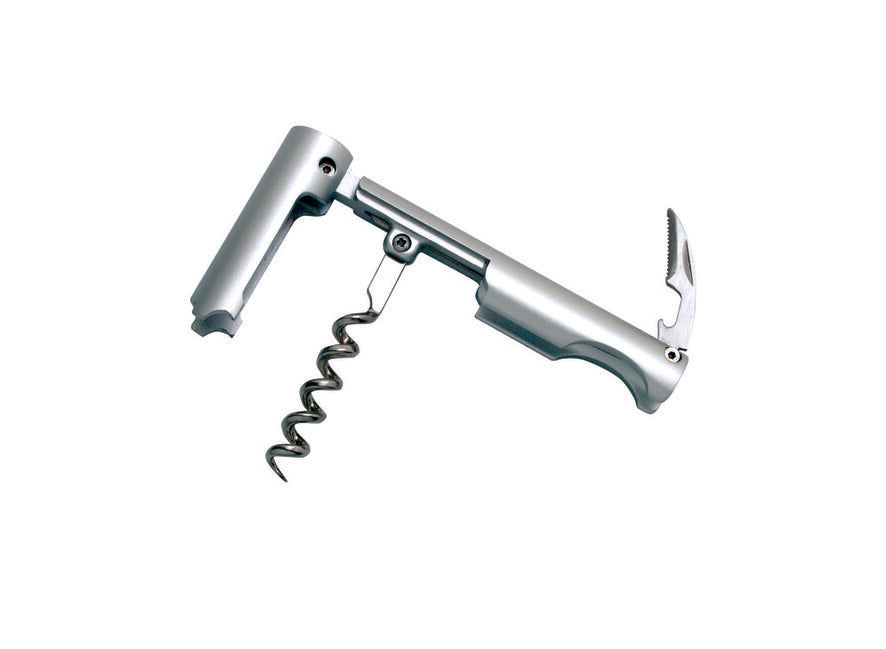 Baladeo ECO089 ganzmetall-kellnermesser