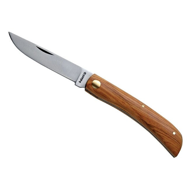 Baladeo ECO152 Terroir taschenmesser 9cm