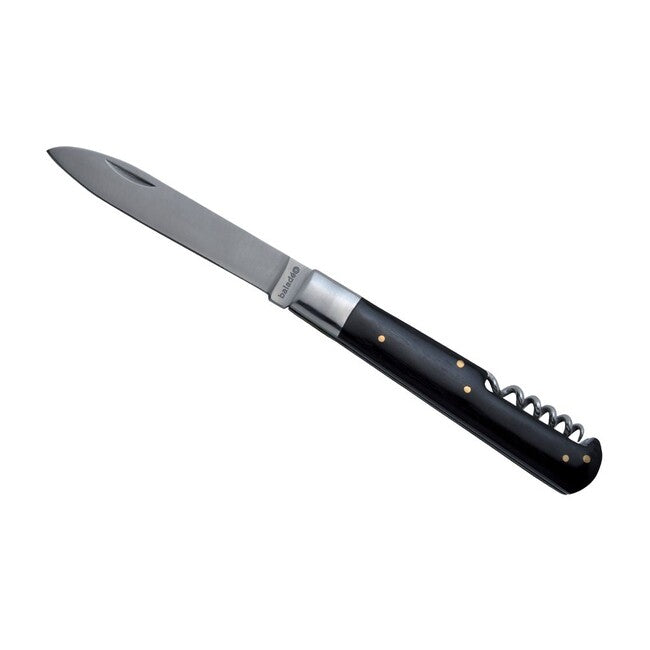 Baladeo ECO159 taschenmesser