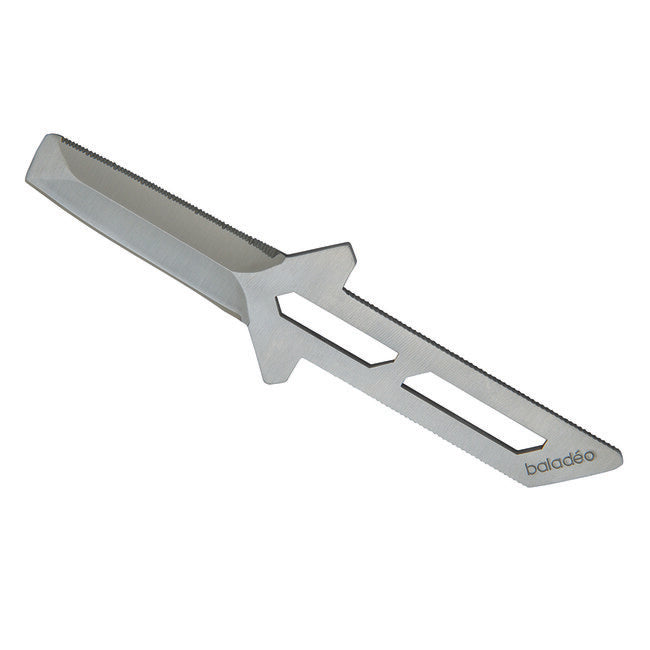 Baladeo ECO207 tauchermesser