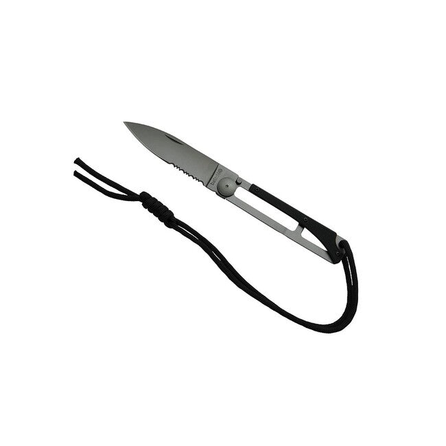 Baladeo Papagayo skinny taschenmesser G10