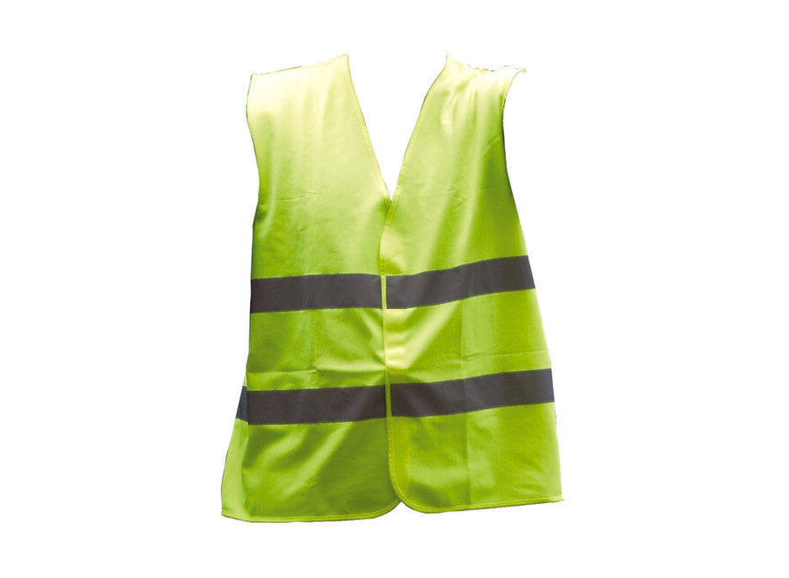 Baladeo PLR030 reflektierende Weste