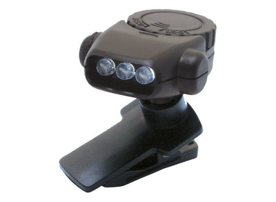 Arbeitslampen