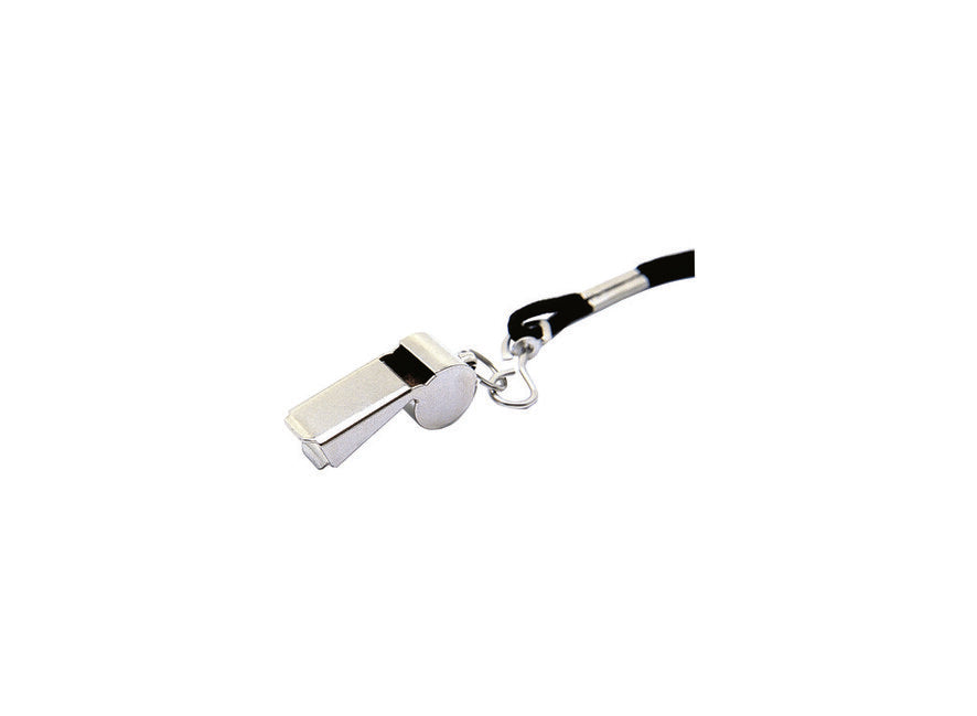 Baladeo PLR053 sportpfeife
