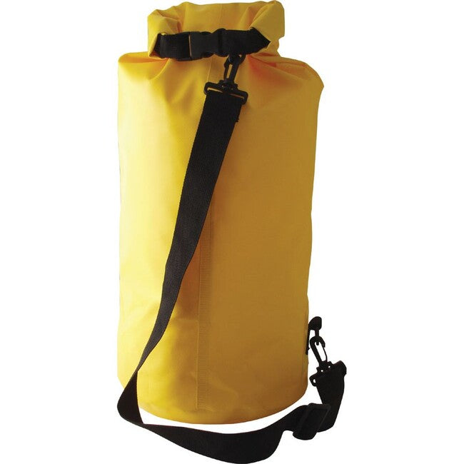 Baladeo PLR083 wasserdichter Sack 30L