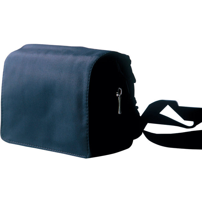 Baladeo PLR103 Reise-Nylon-tasche