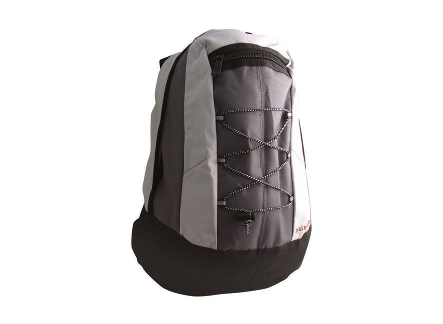 Baladeo PLR109 wanderrucksack 18L