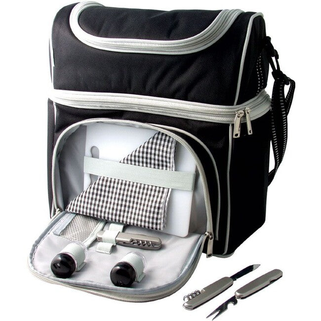 Baladeo PLR123 picknick-set