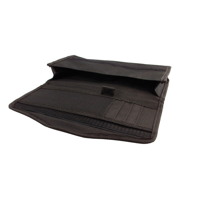 Baladeo PLR127 Car Tool and Document Bag