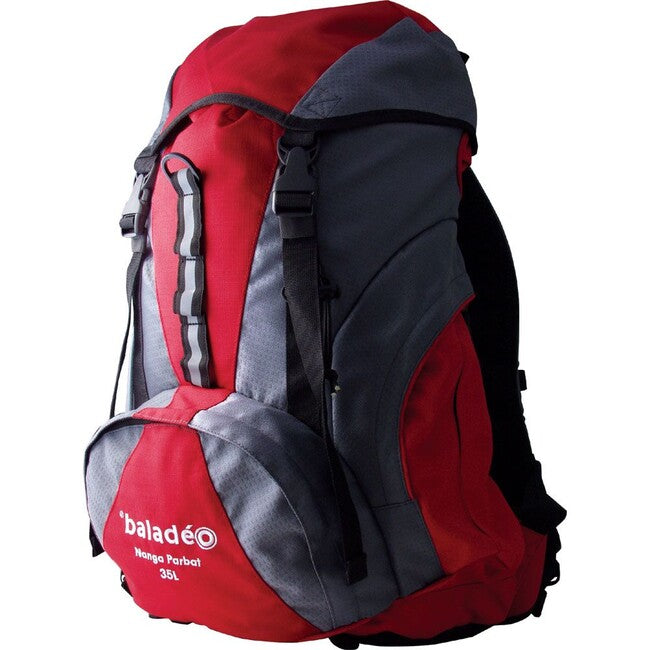Baladeo Nanga Parbat Rucksack 35litres