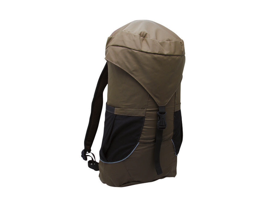 Baladeo PLR134 ultraleichter Rucksack