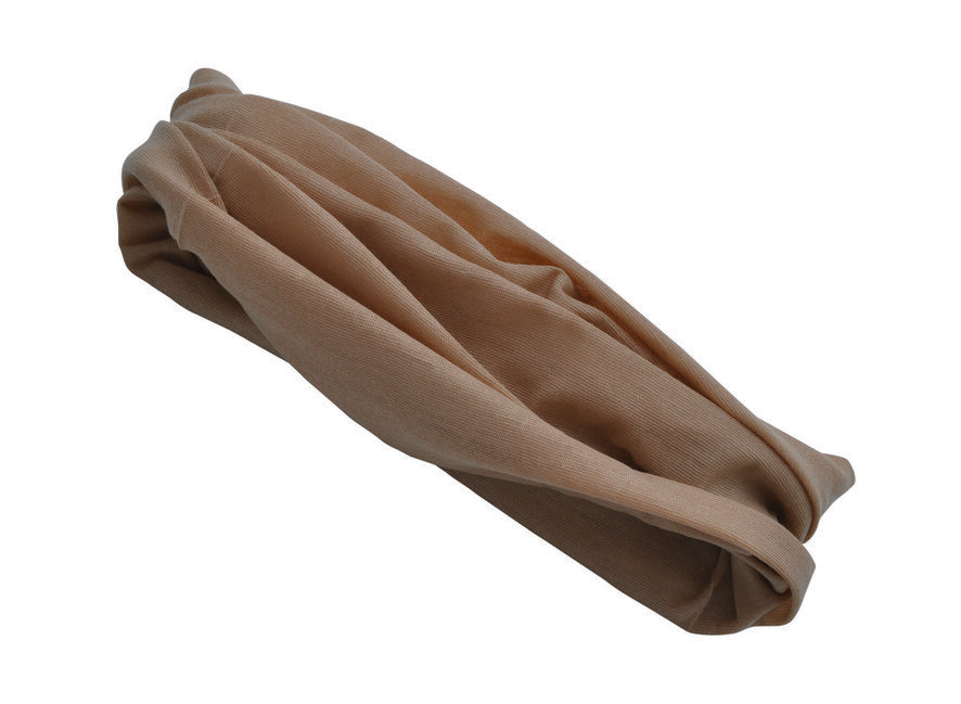 Baladeo PLR170 Körperschal